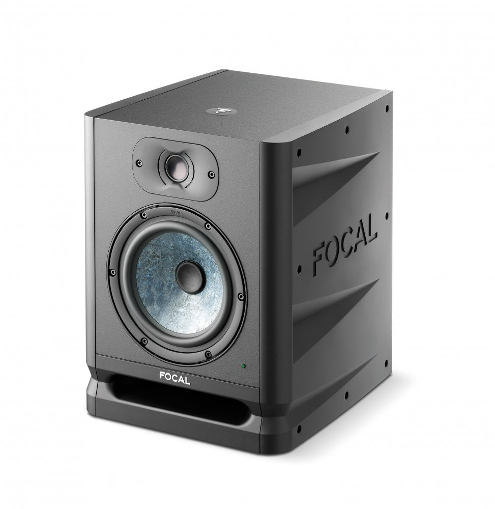 Focal Alpha 65 Evo