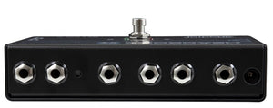 Radial Engineering Headbone VT