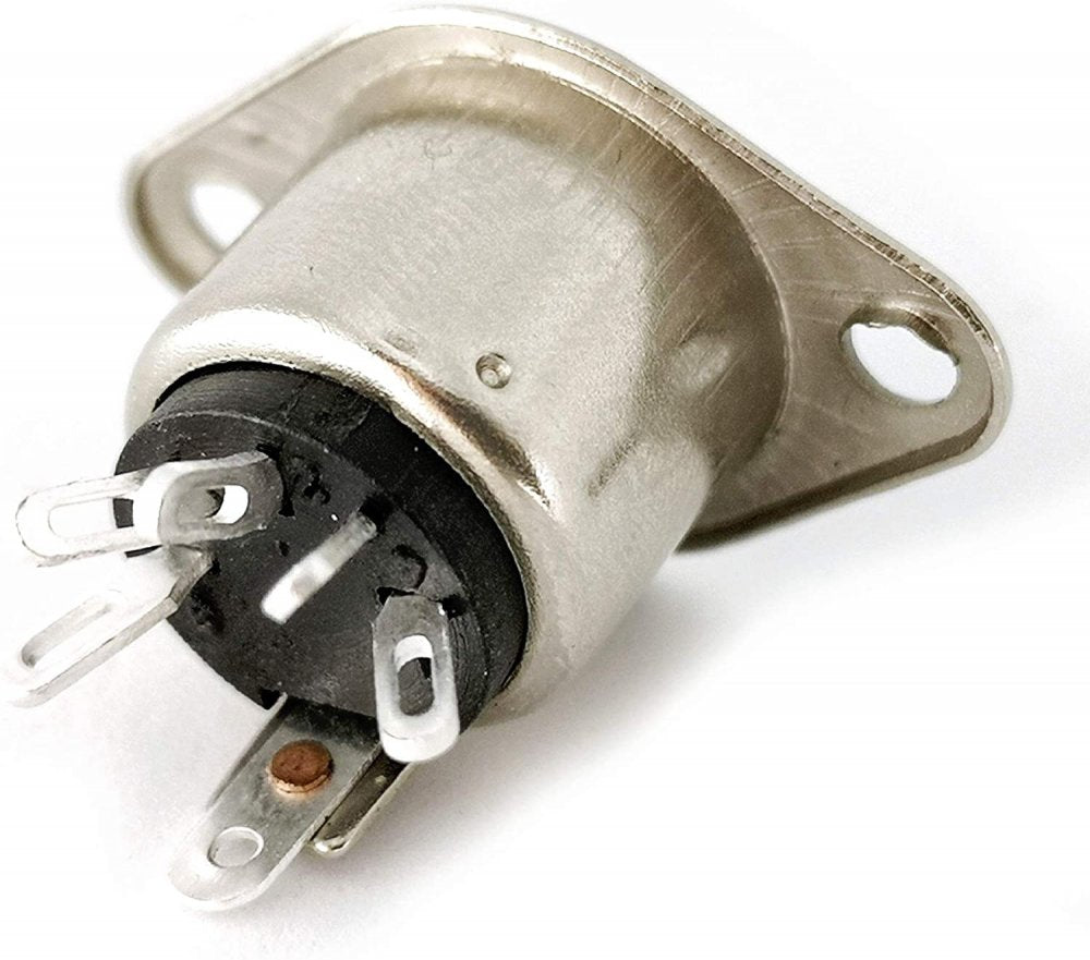 Neutrik NYS325