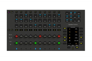 Avid S4/S6 MPM with extended HW warranty