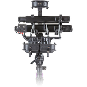 Rycote Stereo Cyclone MS Kit 4 089113