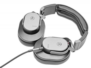 Austrian Audio Hi-X55