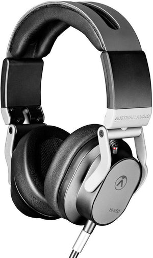 Austrian Audio Hi-X50