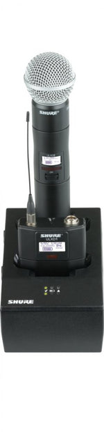 Shure SBC200-US