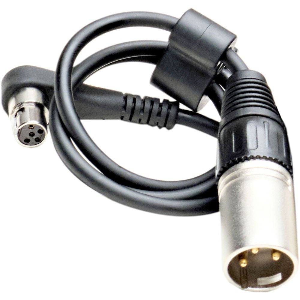 Austrian Audio OCC8