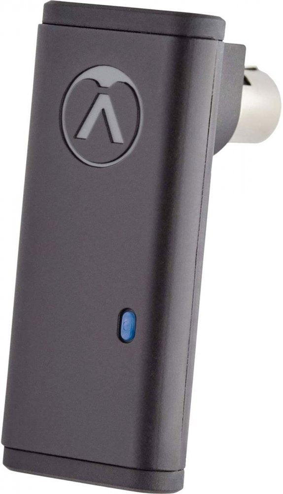 Austrian Audio OCR8