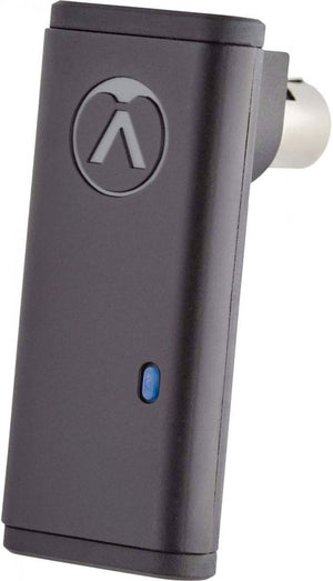 Austrian Audio OCR8