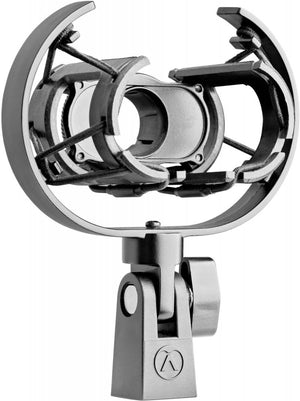 Austrian Audio OCS8