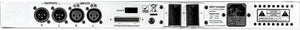 UnderTone Audio UNFa-1 Accessory Box