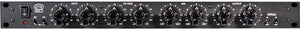 UnderTone Audio UNFa-1 Accessory Box