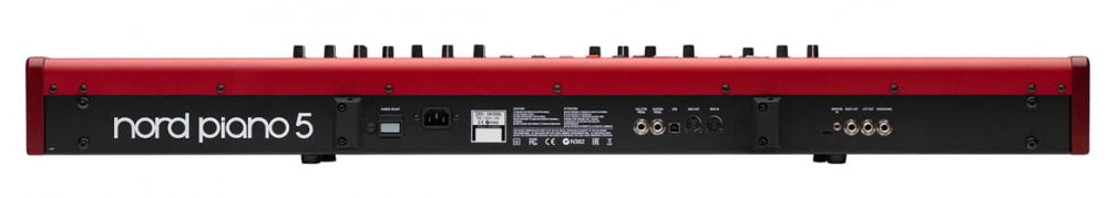 Nord Piano 5 73