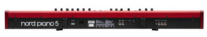 Nord Piano 5 73