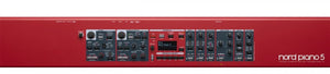 Nord Piano 5 88