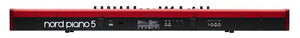 Nord Piano 5 88