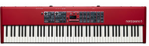 Nord Piano 5 88