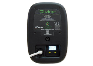 Glensound Divine