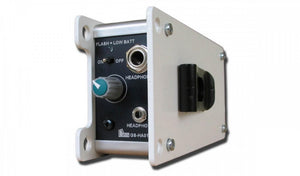Glensound GS-HA010 - Single Headphone Amplifier
