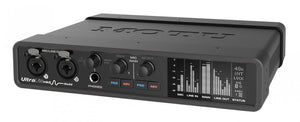 MOTU UltraLite-mk5