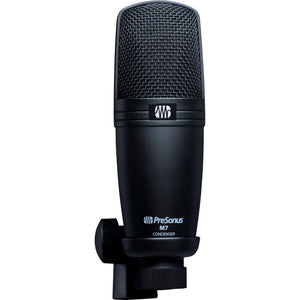 Presonus M7