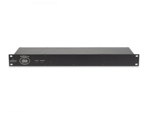 Glensound AoIP-44 - 4X4 Dante Interface