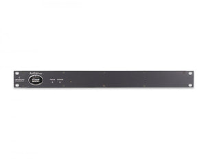 Glensound AoIP-44 - 4X4 Dante Interface