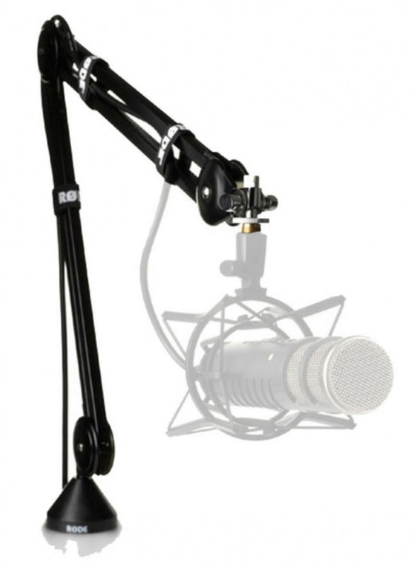 RØDE PSA1
