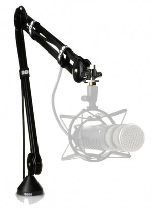 RØDE PSA1