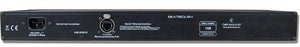 Glensound Beatrice R4 - 4 Channel Rackmount Intercom