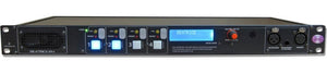 Glensound Beatrice R4 - 4 Channel Rackmount Intercom