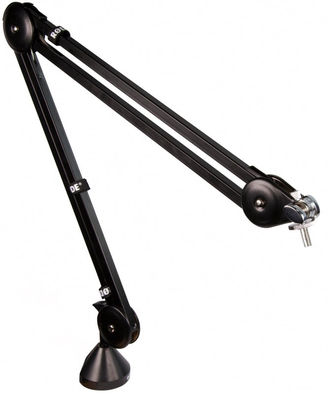 RØDE PSA1