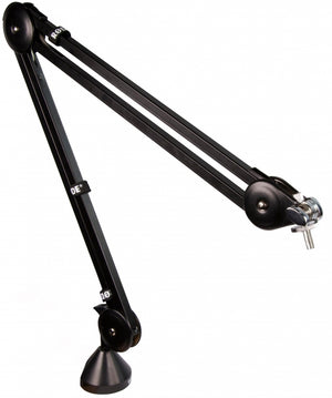RØDE PSA1