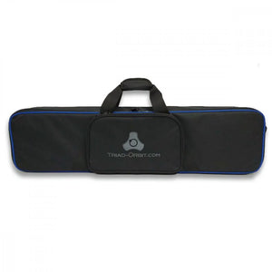 Triad-Orbit TGB-2 Carrier Bag