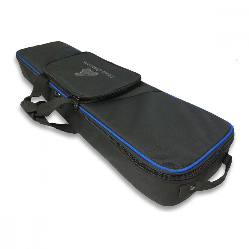 Triad-Orbit TGB-2 Carrier Bag