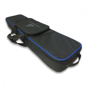 Triad-Orbit TGB-2 Carrier Bag