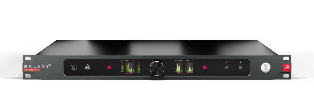 Antelope Audio Galaxy 32