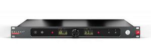 Antelope Audio Galaxy 32