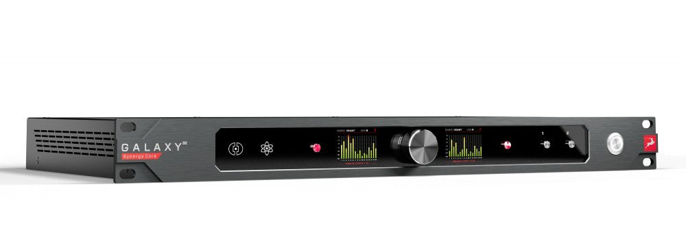 Antelope Audio Galaxy 32