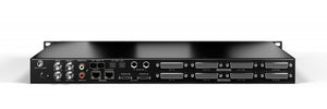 Antelope Audio Galaxy 32