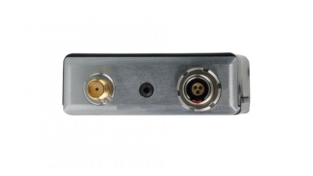 Zaxcom ZMT4