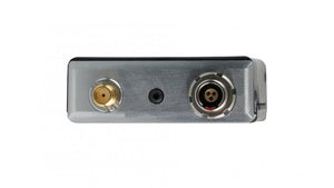 Zaxcom ZMT4