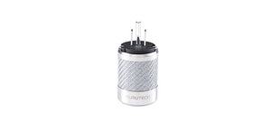 Furutech FI-50M NCF (R) Rhodium Power Connector