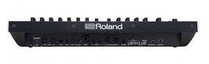 Roland Jupiter-Xm Synthesizer Compact