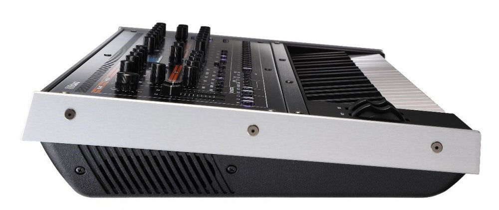 Roland Jupiter-Xm Synthesizer Compact