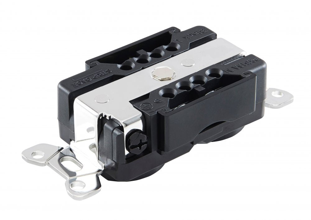 Furutech GTX-D NCF(R)