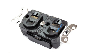 Furutech GTX-D NCF(R)