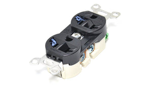 Furutech FPX-Cu