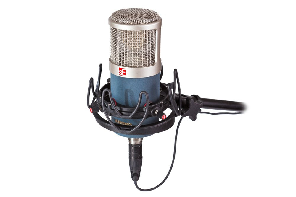 Rycote InVision Studio USM-VB 044912
