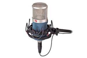 Rycote InVision Studio USM-VB 044912