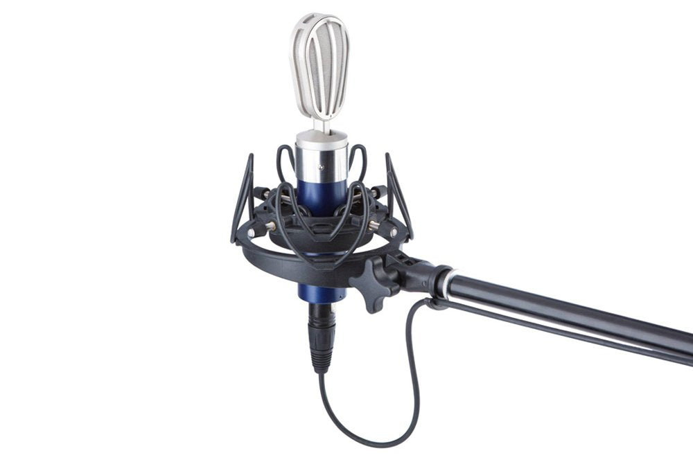 Rycote InVision Studio USM-V4 044916
