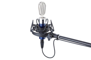 Rycote InVision Studio USM-V4 044916